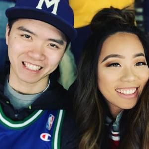 Meet your Posher, Tommy